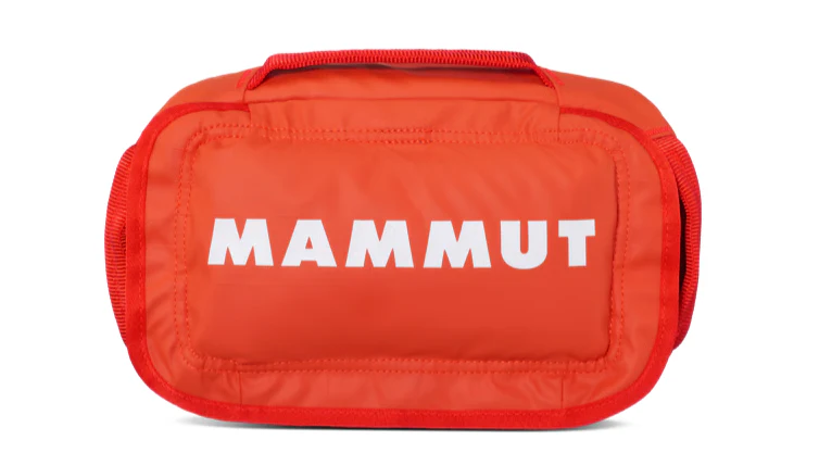 Mammut Cargo Essentials Kit - Image 3