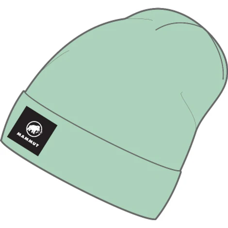 Mammut Fedoz Beanie - Image 3