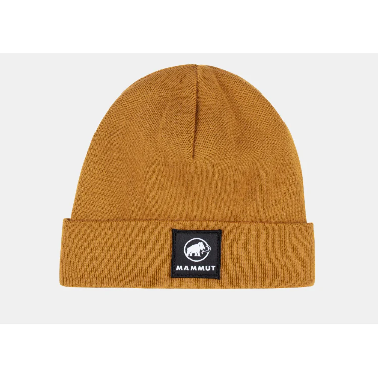 Mammut Fedoz Beanie - Image 4