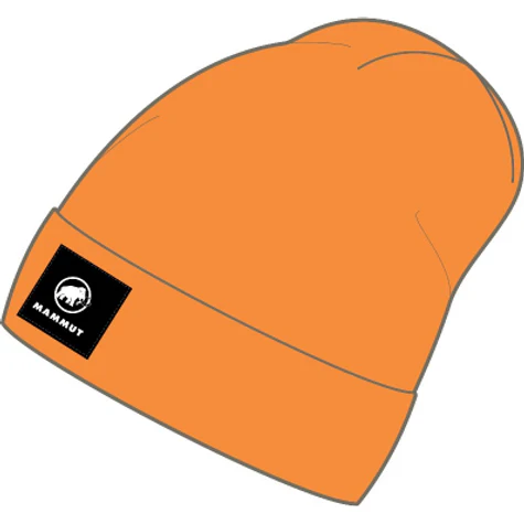 Mammut Fedoz Beanie - Image 5