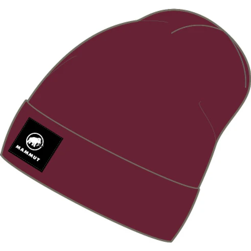Mammut Fedoz Beanie - Image 6