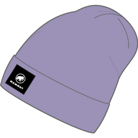 Mammut Fedoz Beanie - Image 7