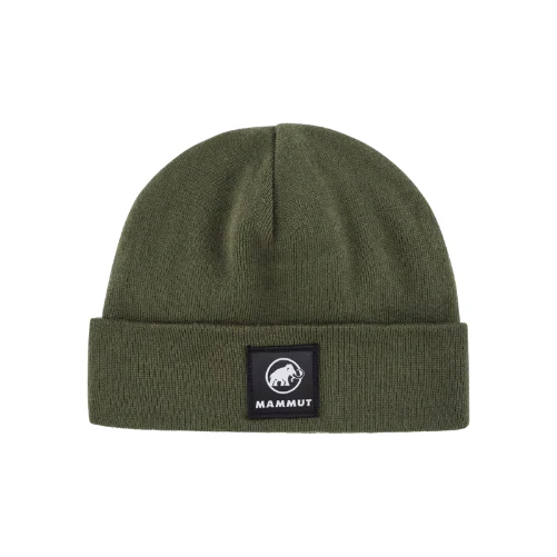 Mammut Fedoz Beanie - Image 8