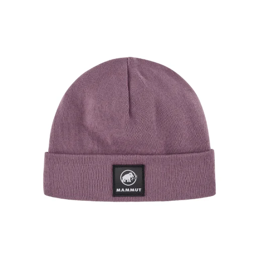 Mammut Fedoz Beanie - Image 9