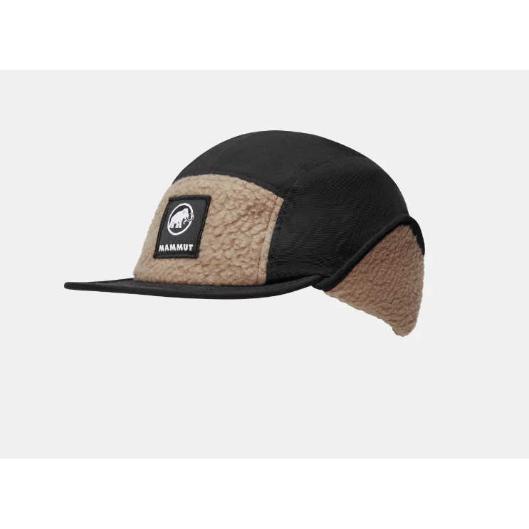 Mammut Fleece Cap - Image 4
