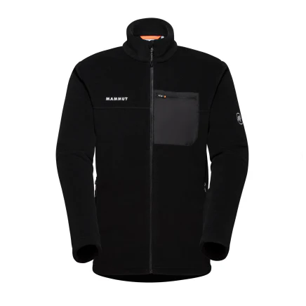 Mammut Innominata ML M Jacket