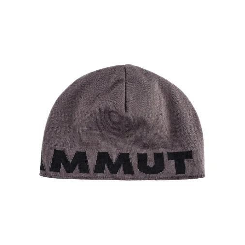 Mammut Logo Beanie - Image 3