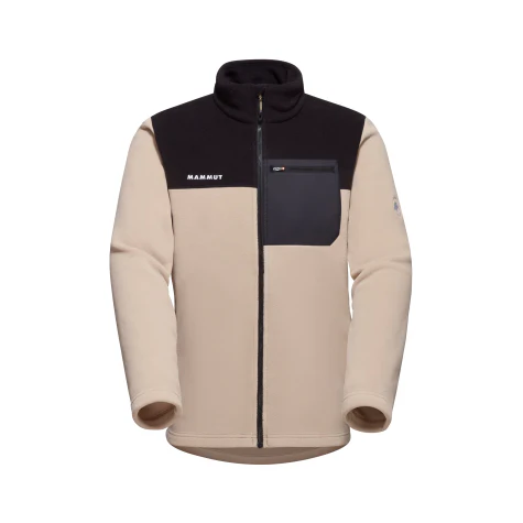 Mammut M Innominata ML Jacket