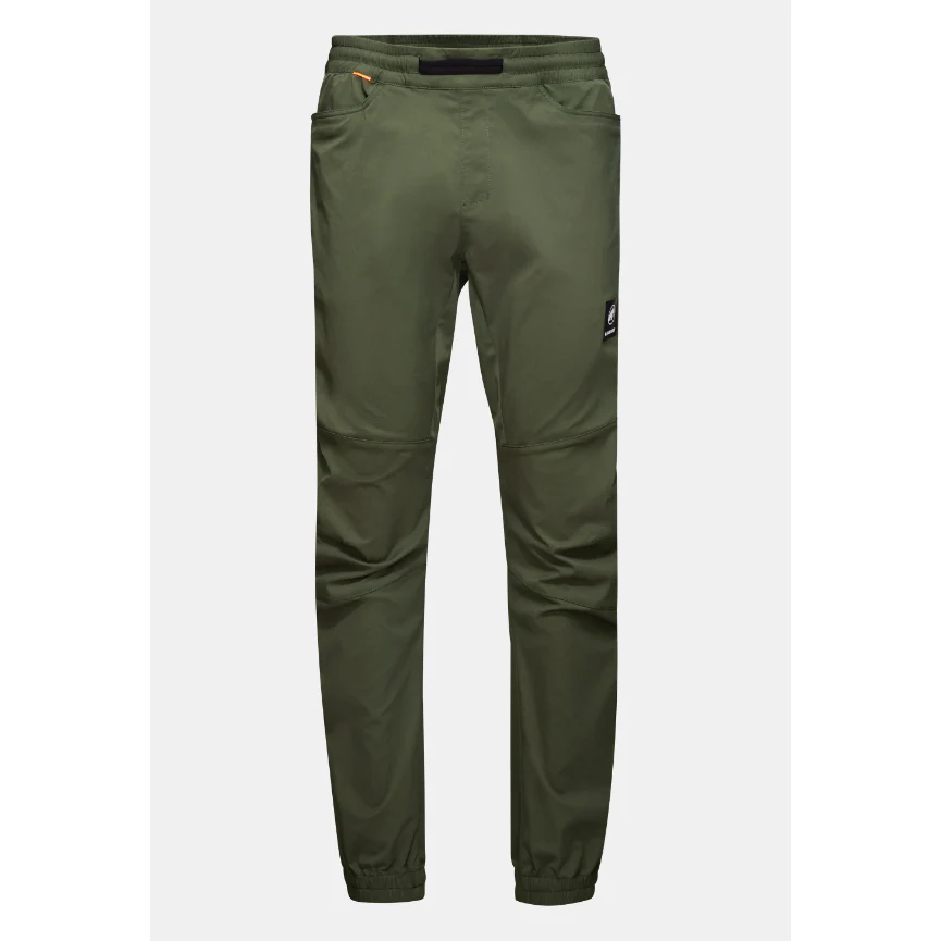 Mammut Massone Light Pants