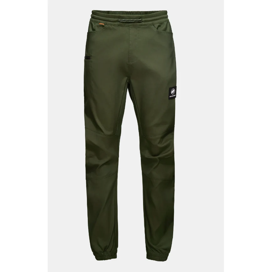 Mammut Massone Pants