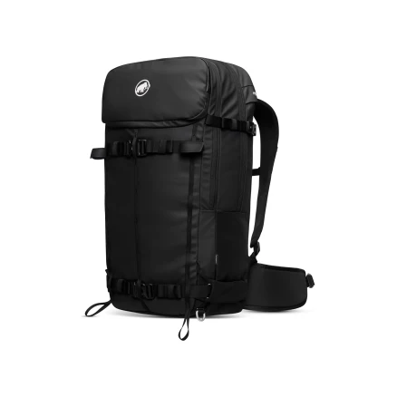 Mammut Nirvana 35