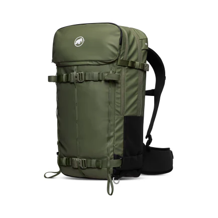 Mammut Nirvana 35 - Image 2