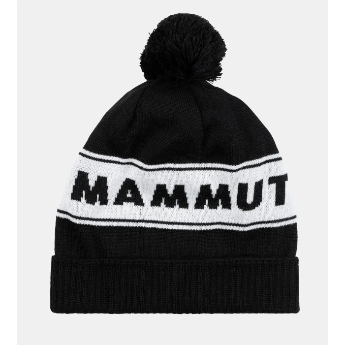 Mammut Peaks Beanie - Image 2