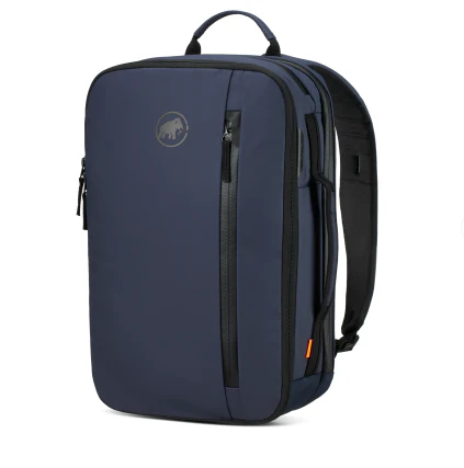 Mammut Seon Transporter 15 - Image 2