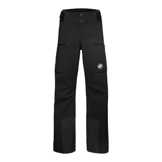 Mammut Stoney HS Pant - Image 2