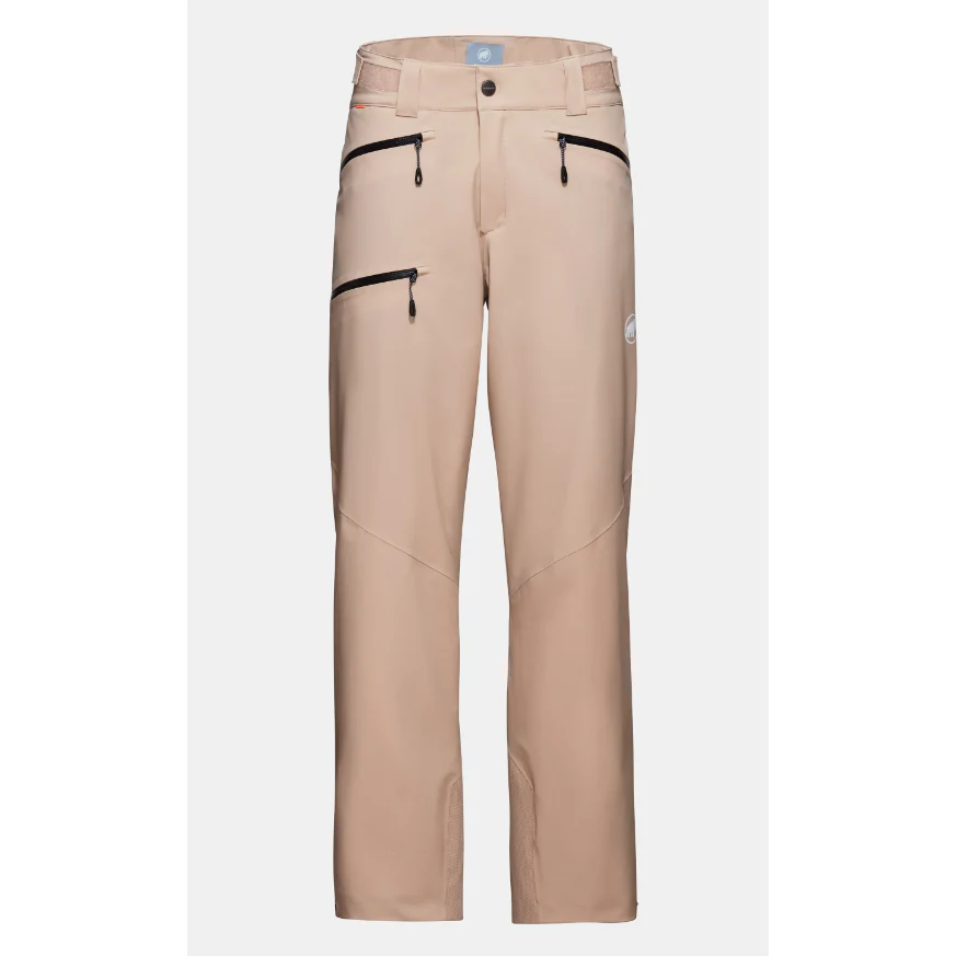 Mammut Stoney HS Thermo M Pants