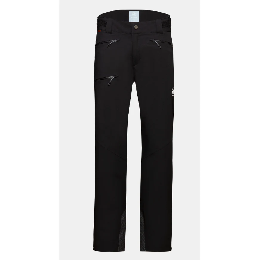 Mammut Stoney HS Thermo M Pants - Image 2