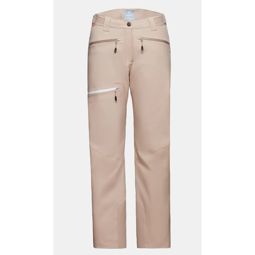 Mammut Stoney HS Thermo W Pants - Image 2