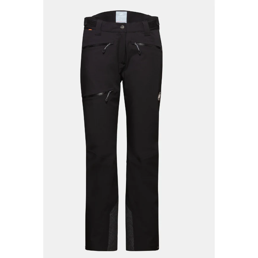 Mammut Stoney HS Thermo W Pants - Image 3