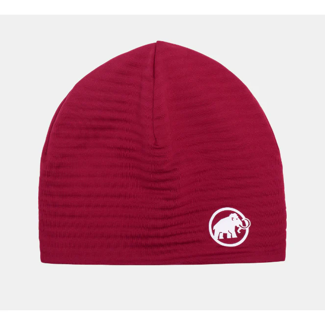 Mammut Taiss Light Beanie - Image 2