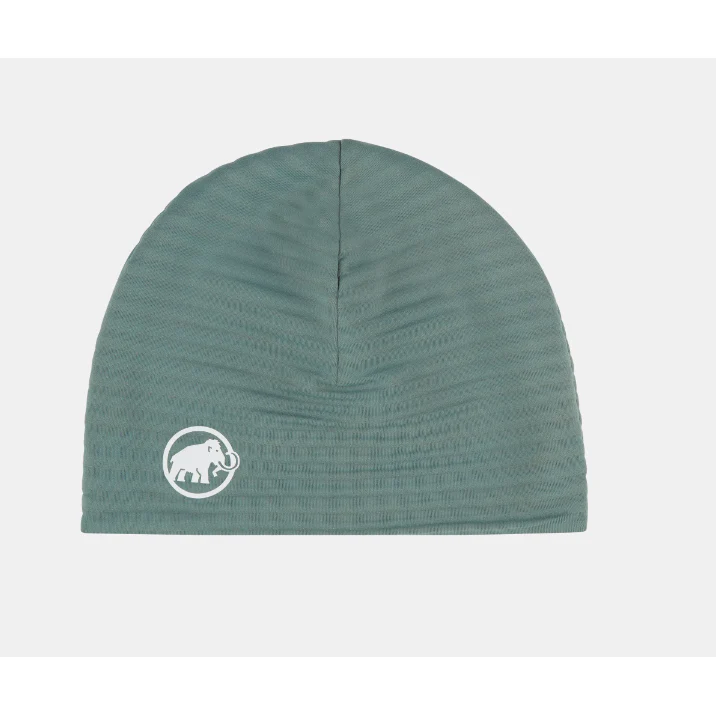 Mammut Taiss Light Beanie - Image 3