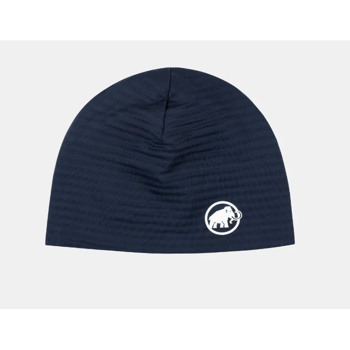 Mammut Taiss Light Beanie - Image 4