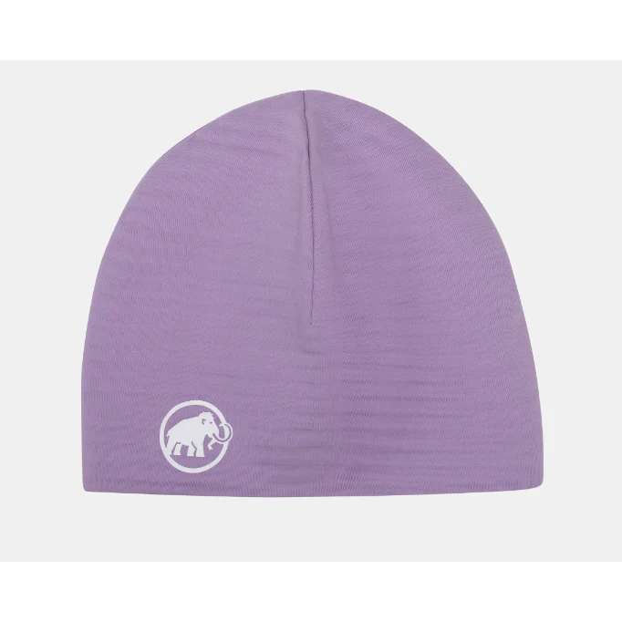 Mammut Taiss Light Beanie - Image 5
