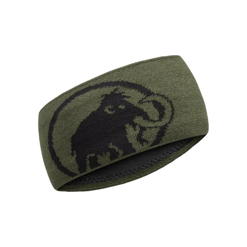Mammut Tweak Headband - Image 2