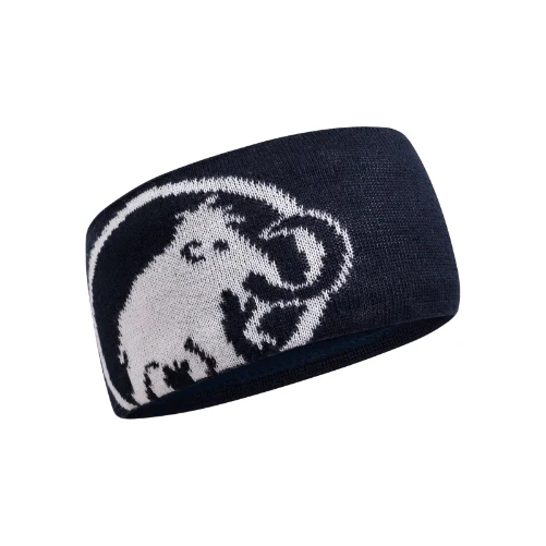 Mammut Tweak Headband - Image 3
