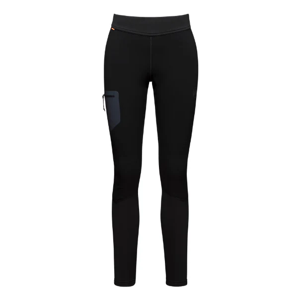 Mammut Aconcagua ML Tights W Long - Image 2