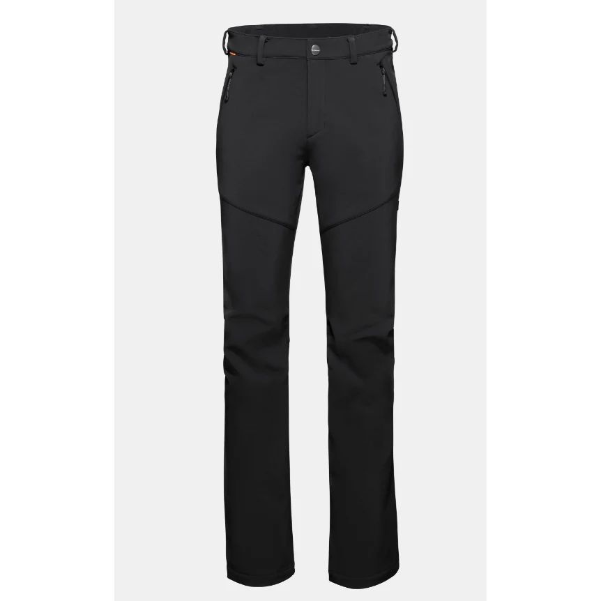 Mammut Winter Hiking SO M Pants