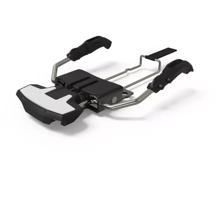 Marker Alpinist Brake - Image 2