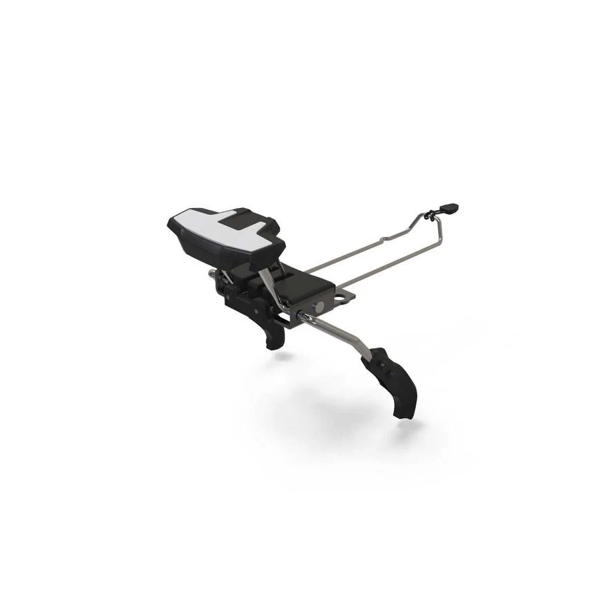 Marker Alpinist Long Travel Brake