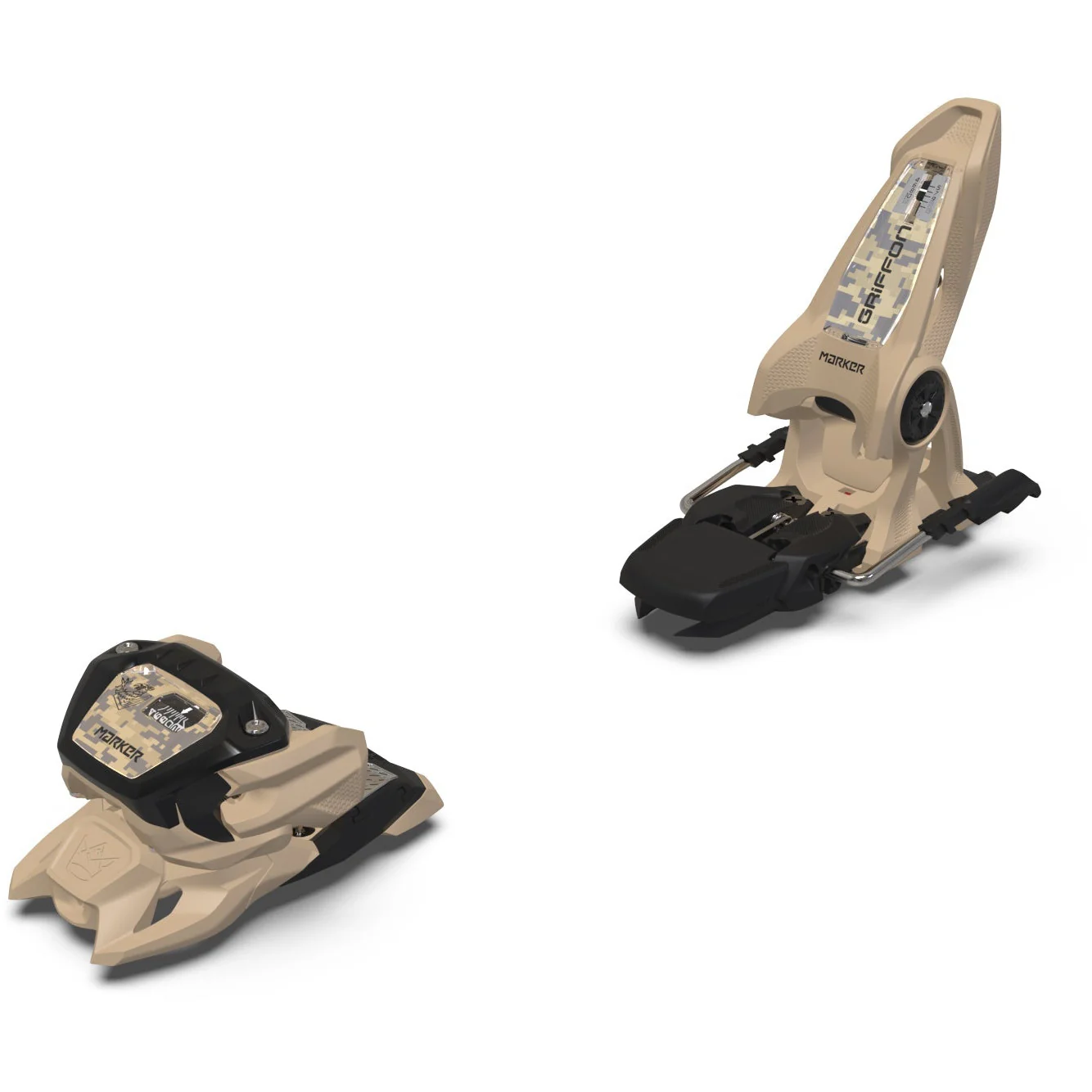 Marker Griffon 13 ID - Image 4