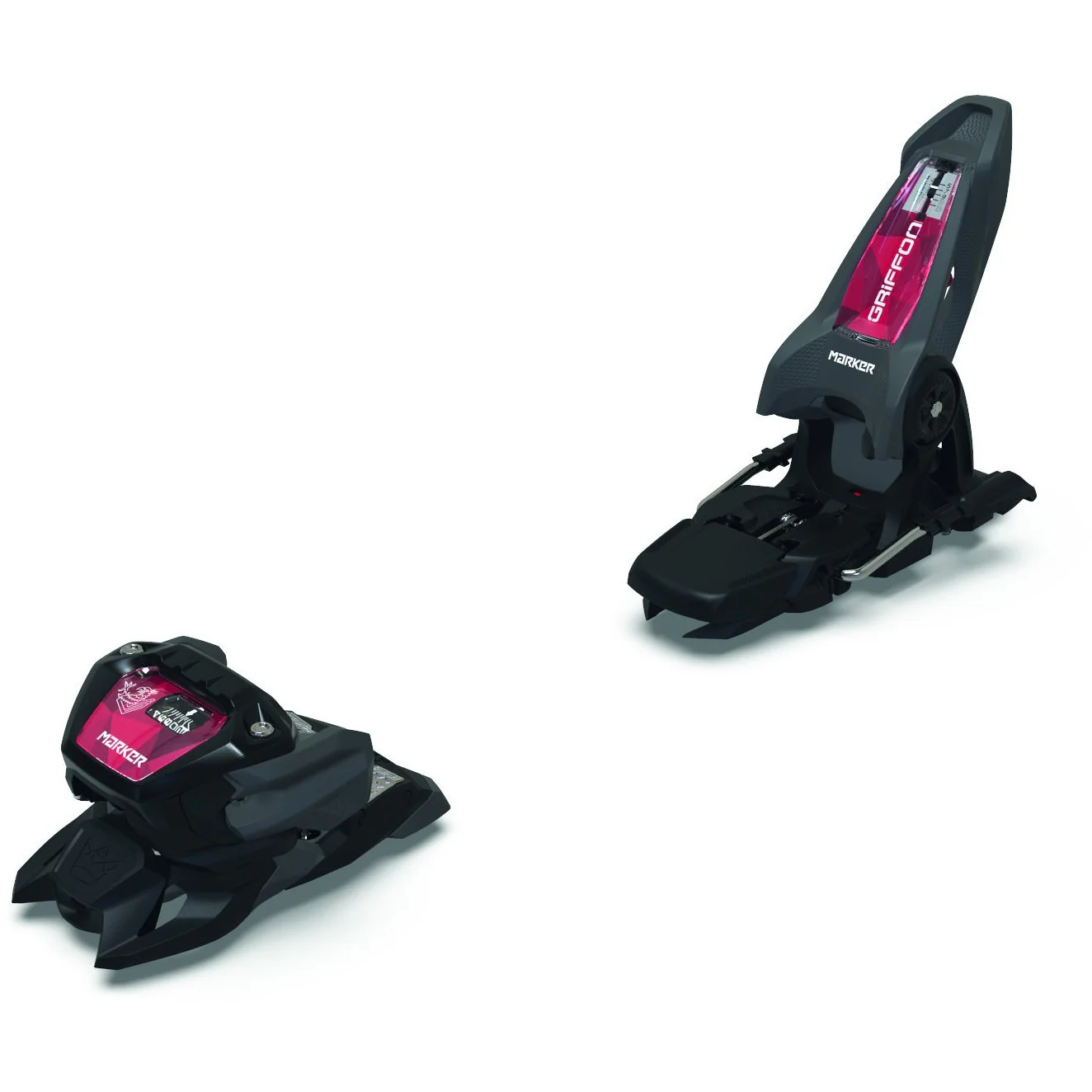 Marker Griffon 13 ID - Image 5