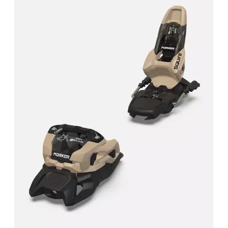 Marker Squire 11 - Image 2