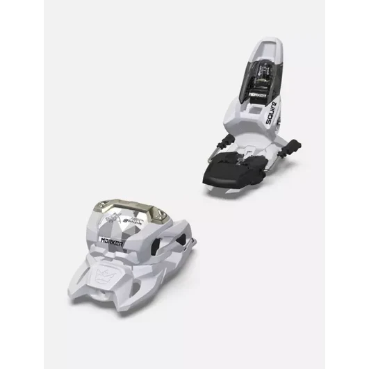 Marker Squire 11 - Image 5