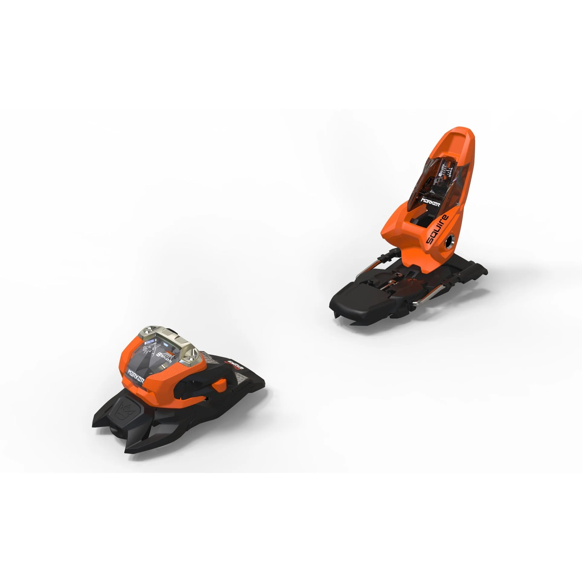 Marker Squire 11 - Image 3