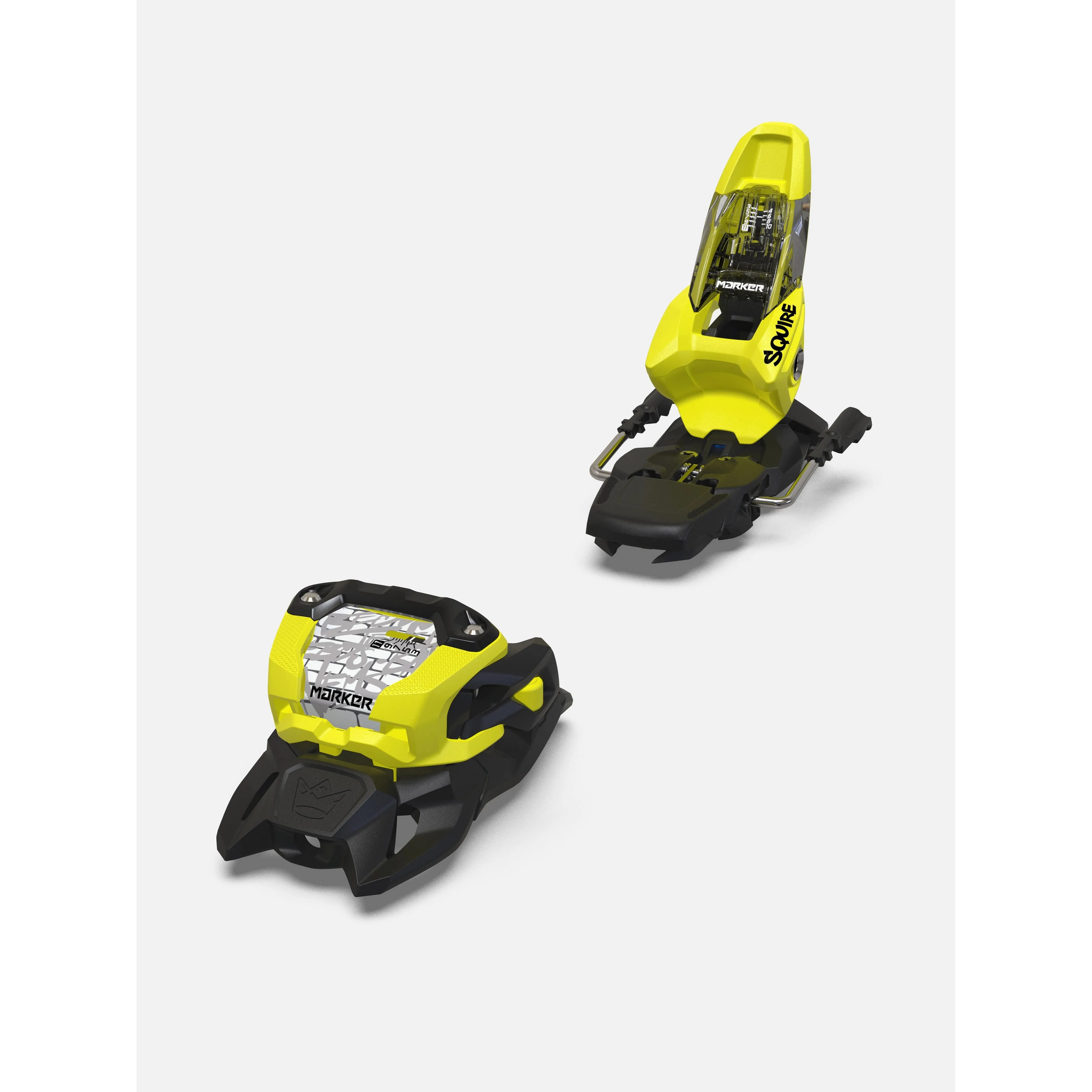Marker Squire 11 - Image 4