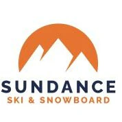Minor Ski Tune