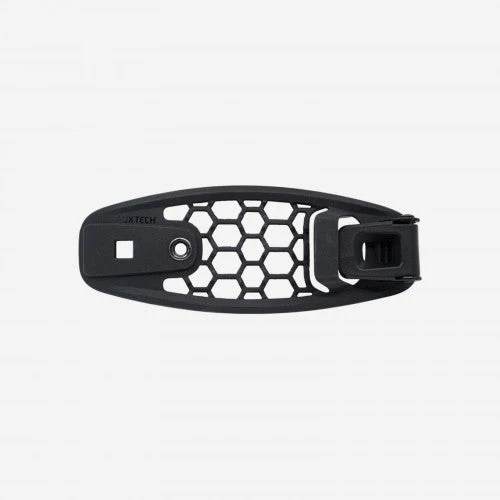 Nidecker Hexo AuxTech ToeCap Set w/ QS-latch