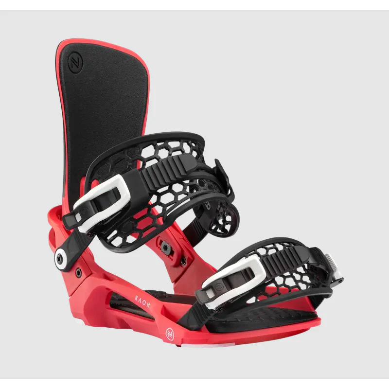 Nidecker Kaon - Image 4