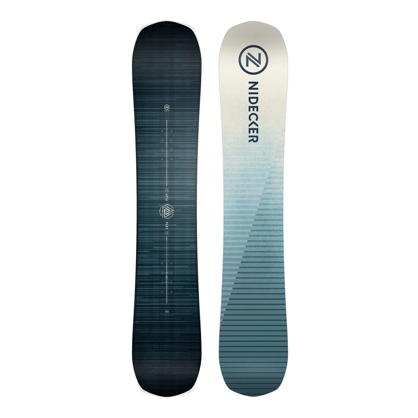 Nidecker Play - Image 2