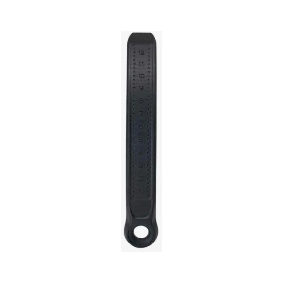 Nidecker QuickSet Ankle-Pivot-ladder - Image 2