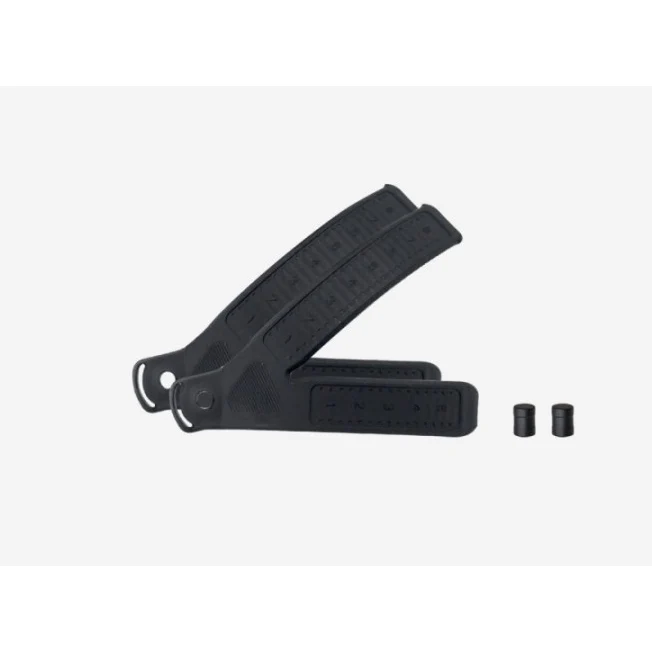 Nidecker QuickSet Y-ladder w/plug