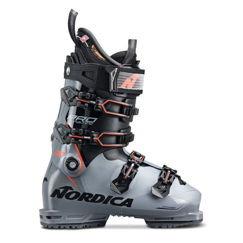 Nordica Promachine 120 - Image 2