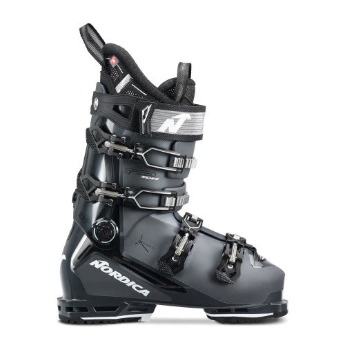 Nordica Speedmachine 3 100