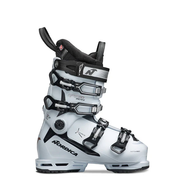 Nordica Speedmachine 3 85 W - Image 2