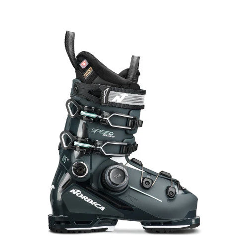 Nordica Speedmachine 3 BOA 105 W