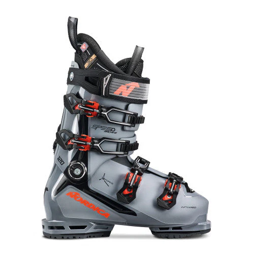 Nordica Speemachine 3 120